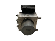 Bomba ABS Mini (R56) 06-13