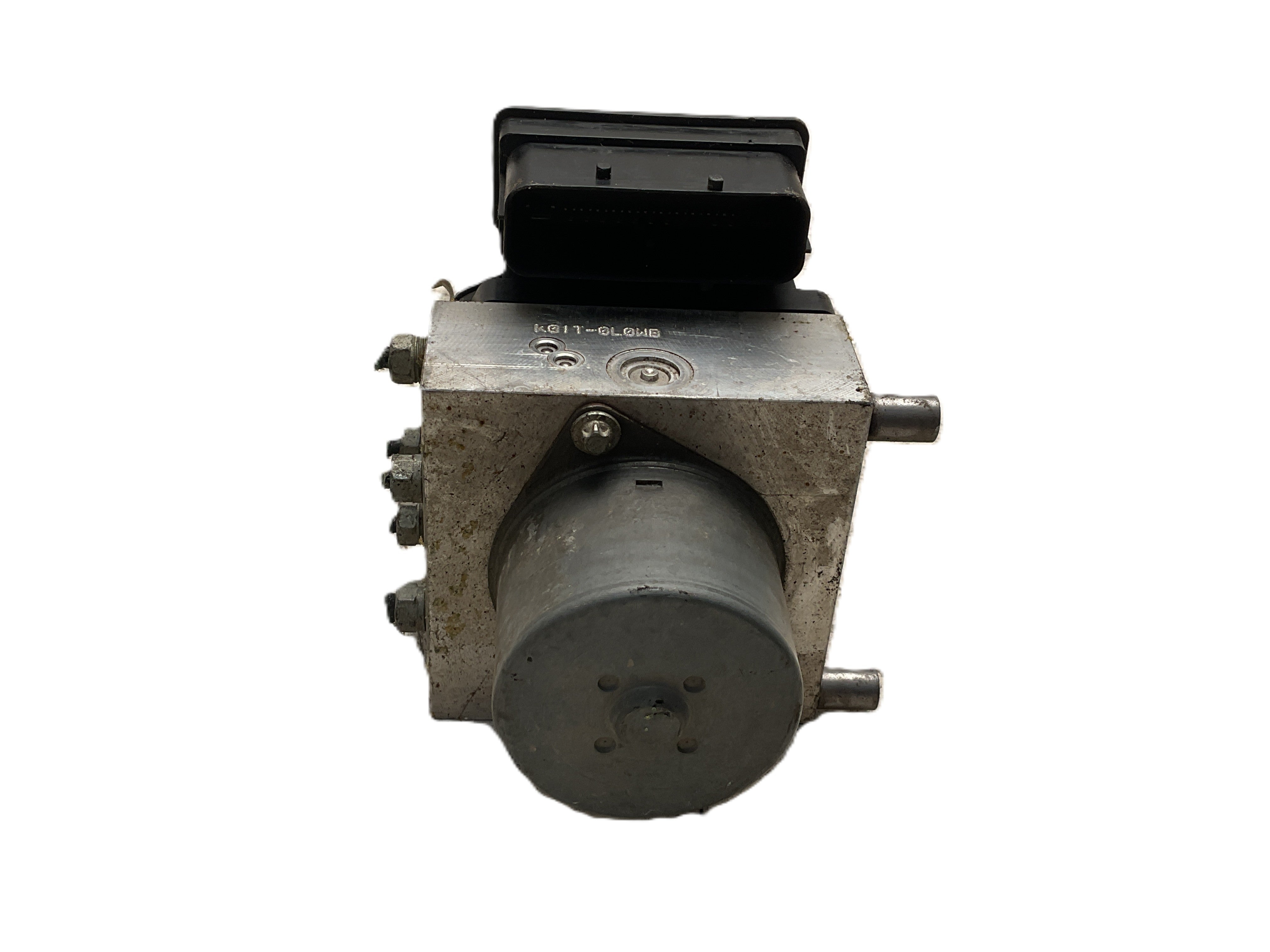 Bomba ABS Mini (R56) 06-13