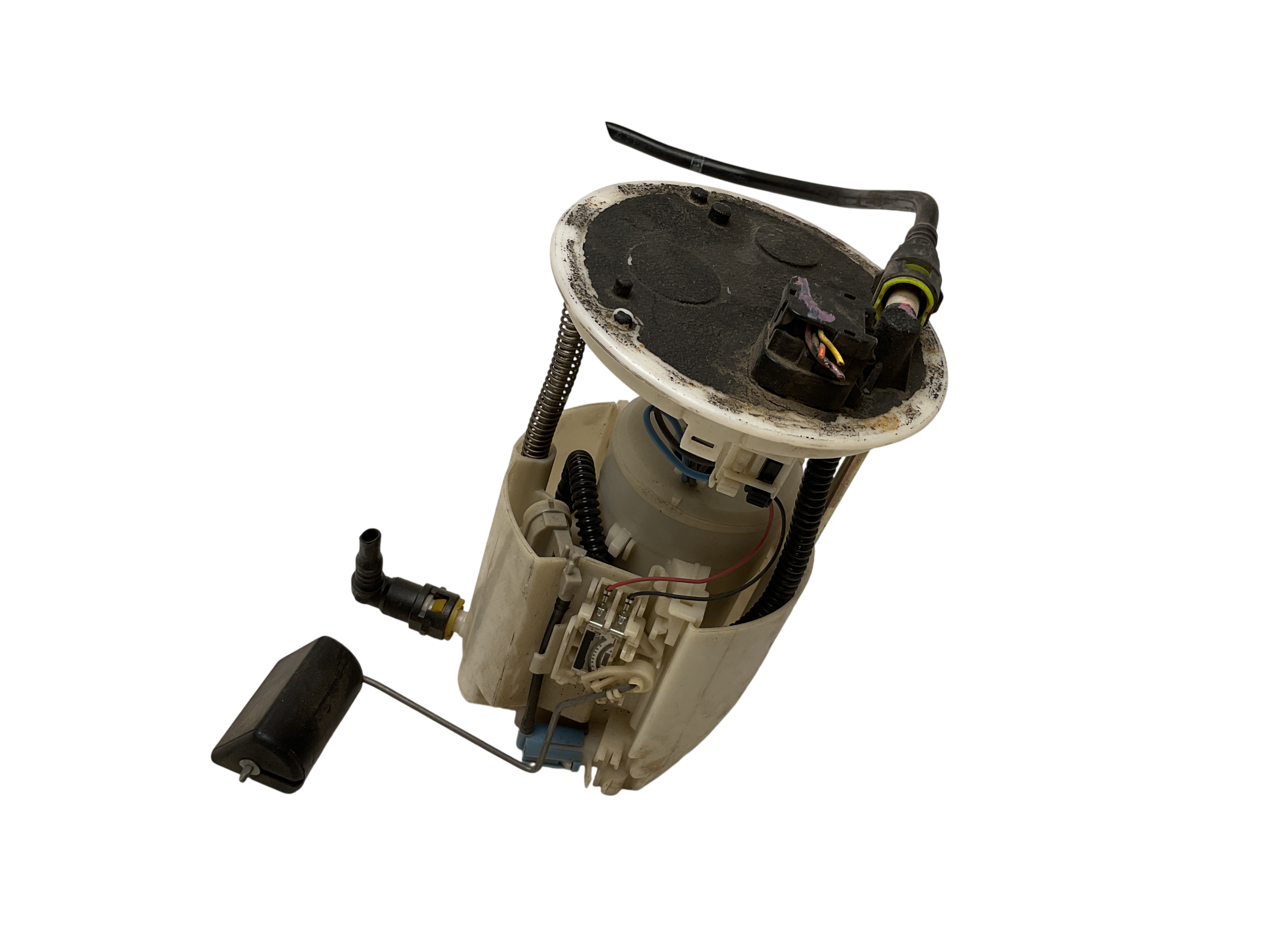 Aforador Combustible Suzuki Swift 05-10
