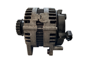 Alternador VW T5 / Touareg 03-10 2.5