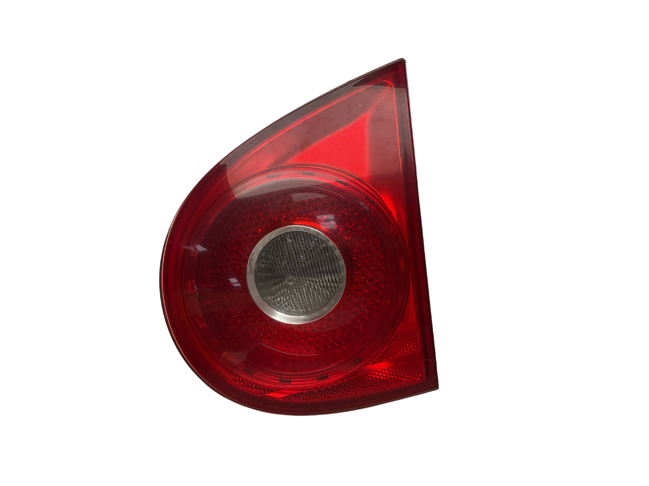 Piloto tra dcho Porton VW Golf V 03-09