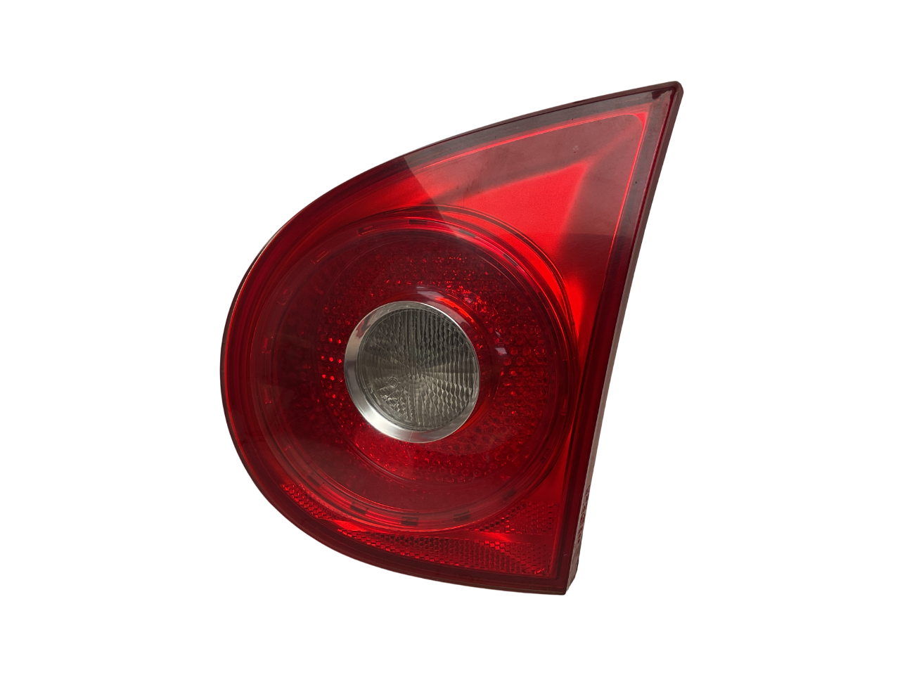 Piloto tra dcho Porton VW Golf V 03-09