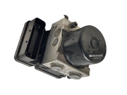 ABS Chrysler Sebring 07-10