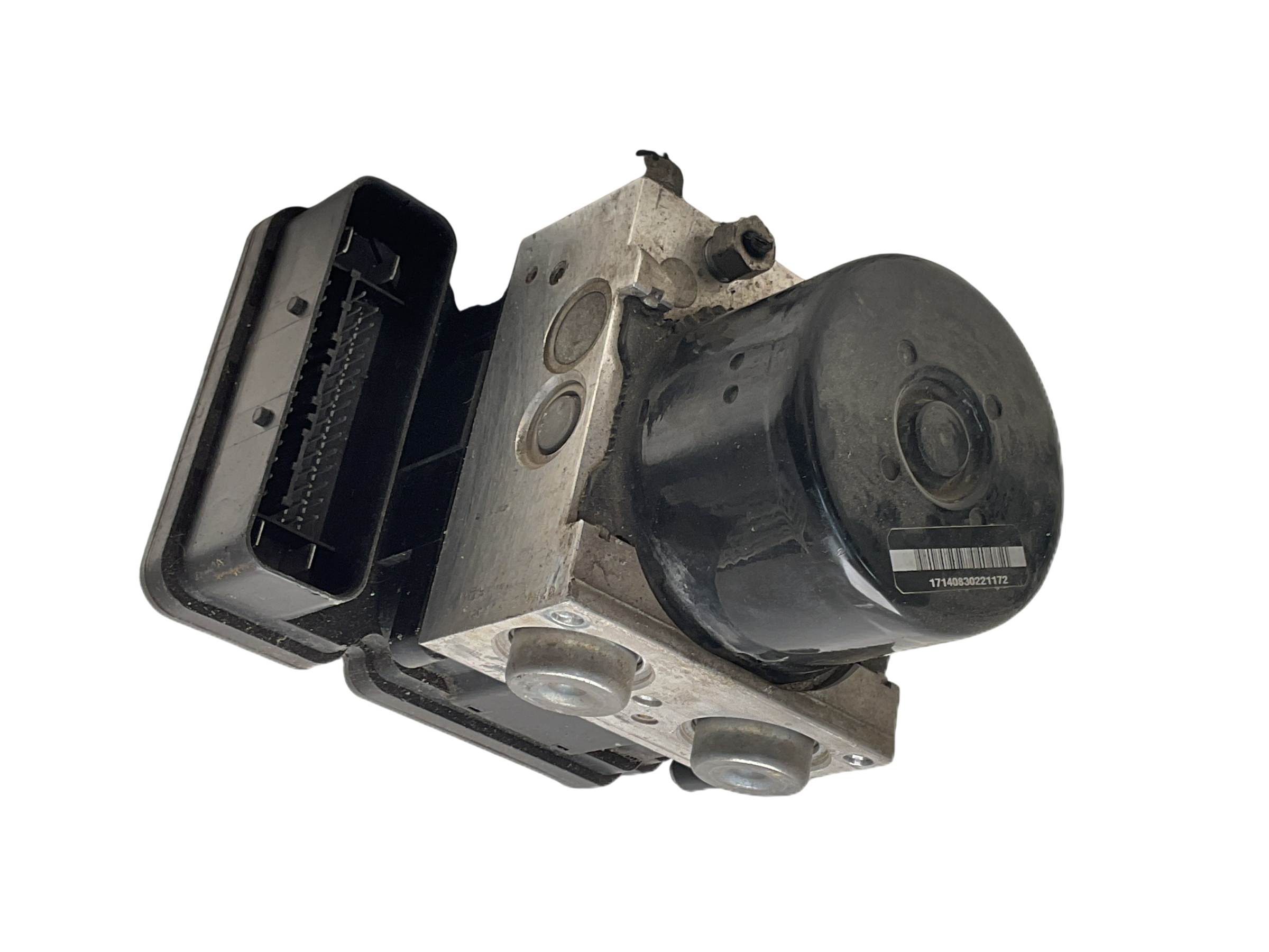 ABS Chrysler Sebring 07-10