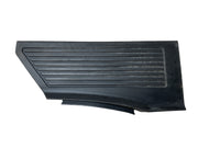 Reposapies Hyundai KIA 328911H100