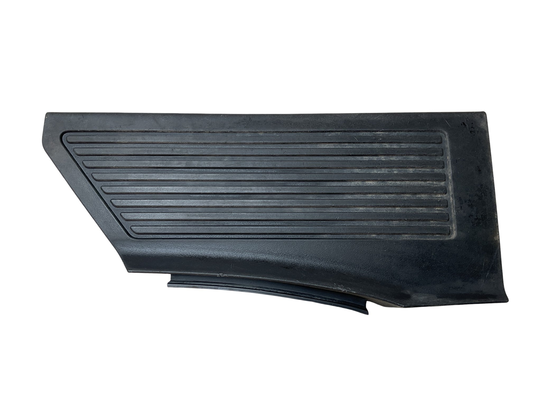 Reposapies Hyundai KIA 328911H100