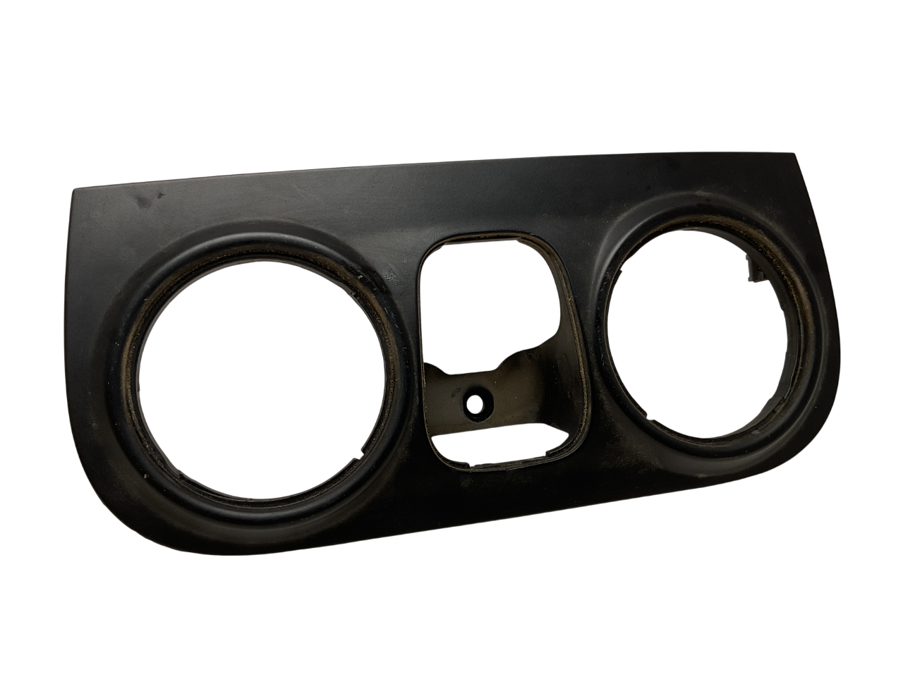 Moldura Rejillas Fiorino Nemo Bipper 07-23