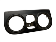 Moldura Rejillas Fiorino Nemo Bipper 07-23