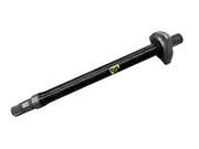 Palier intermedio Opel Astra/Zafira 04-15