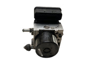Bomba ABS Citroen Mitsubishi 4670A643