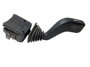 Conmutador luces direccionales opel 90221174