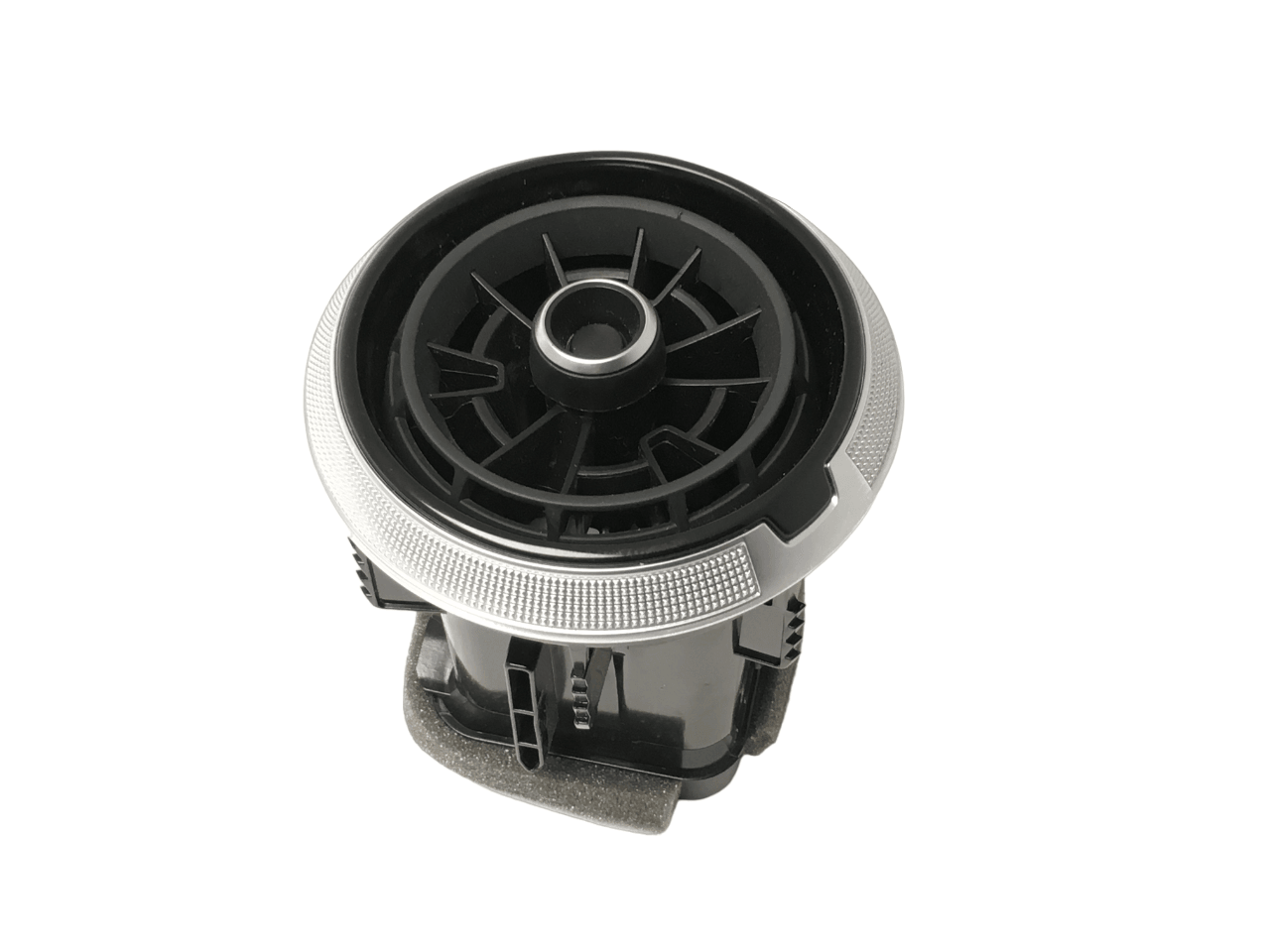 Rejilla ventilacion Audi 5150133810 - AutoRR 81a820901f