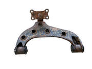 Brazo suspension tras dcho Suzuki Vitara I 88-98