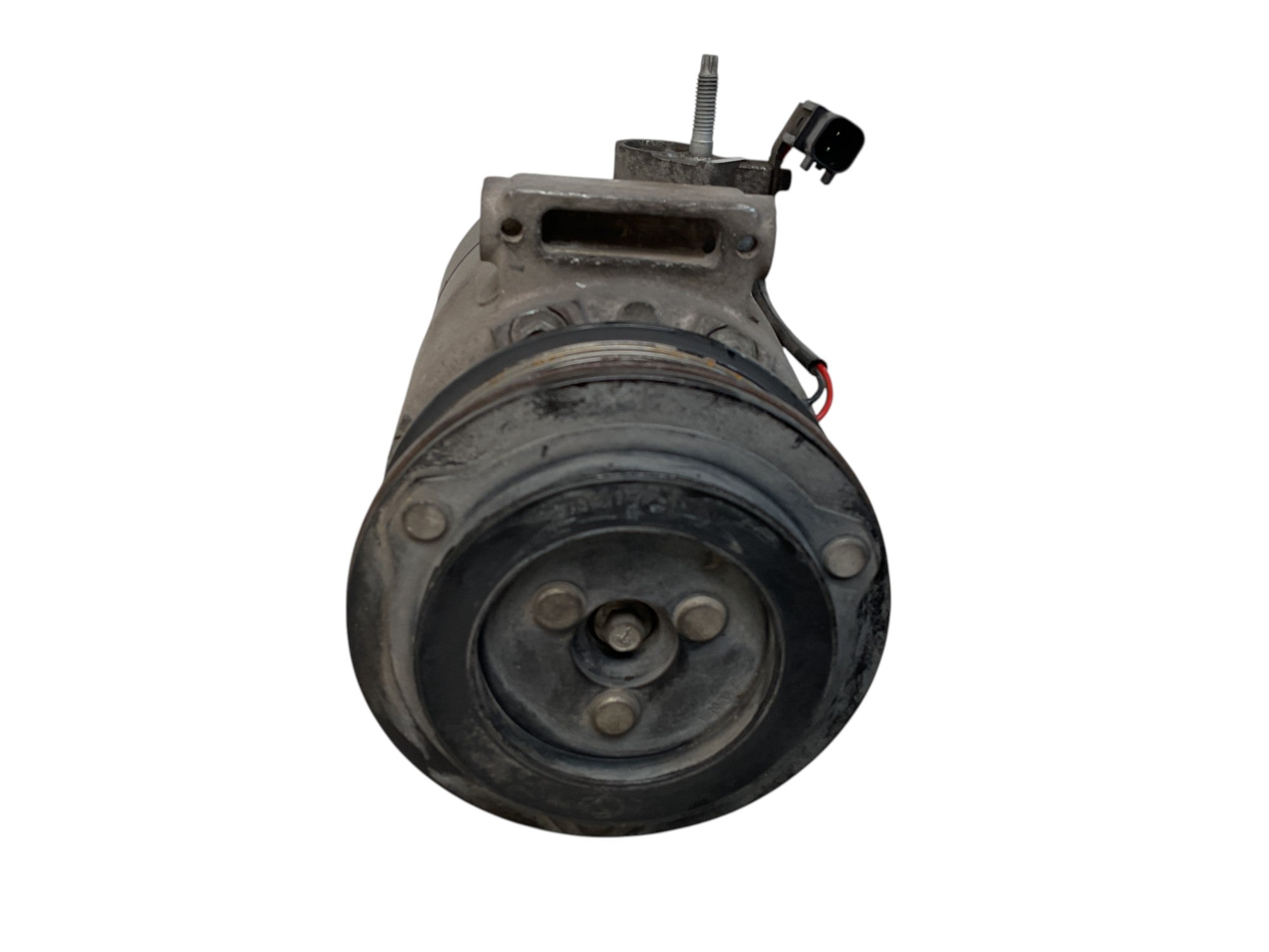 Compresor A/C Ford C1B119D629AD