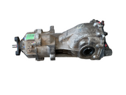 Diferencial Tras Hyundai Santa Fe II 06-09 2.2