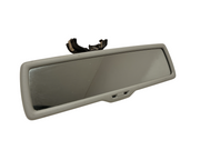 Retroisor interior VW E11026141