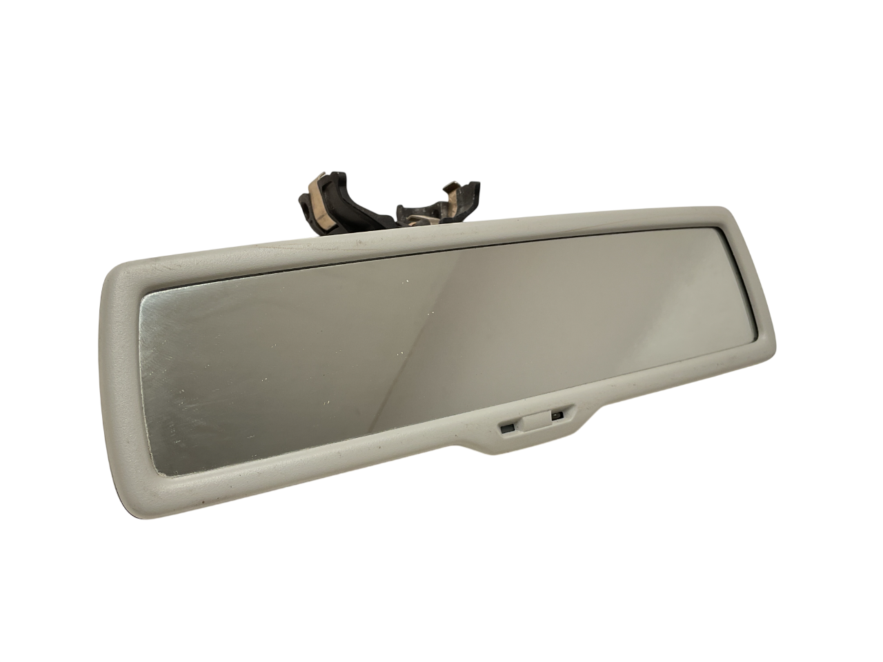 Retroisor interior VW E11026141