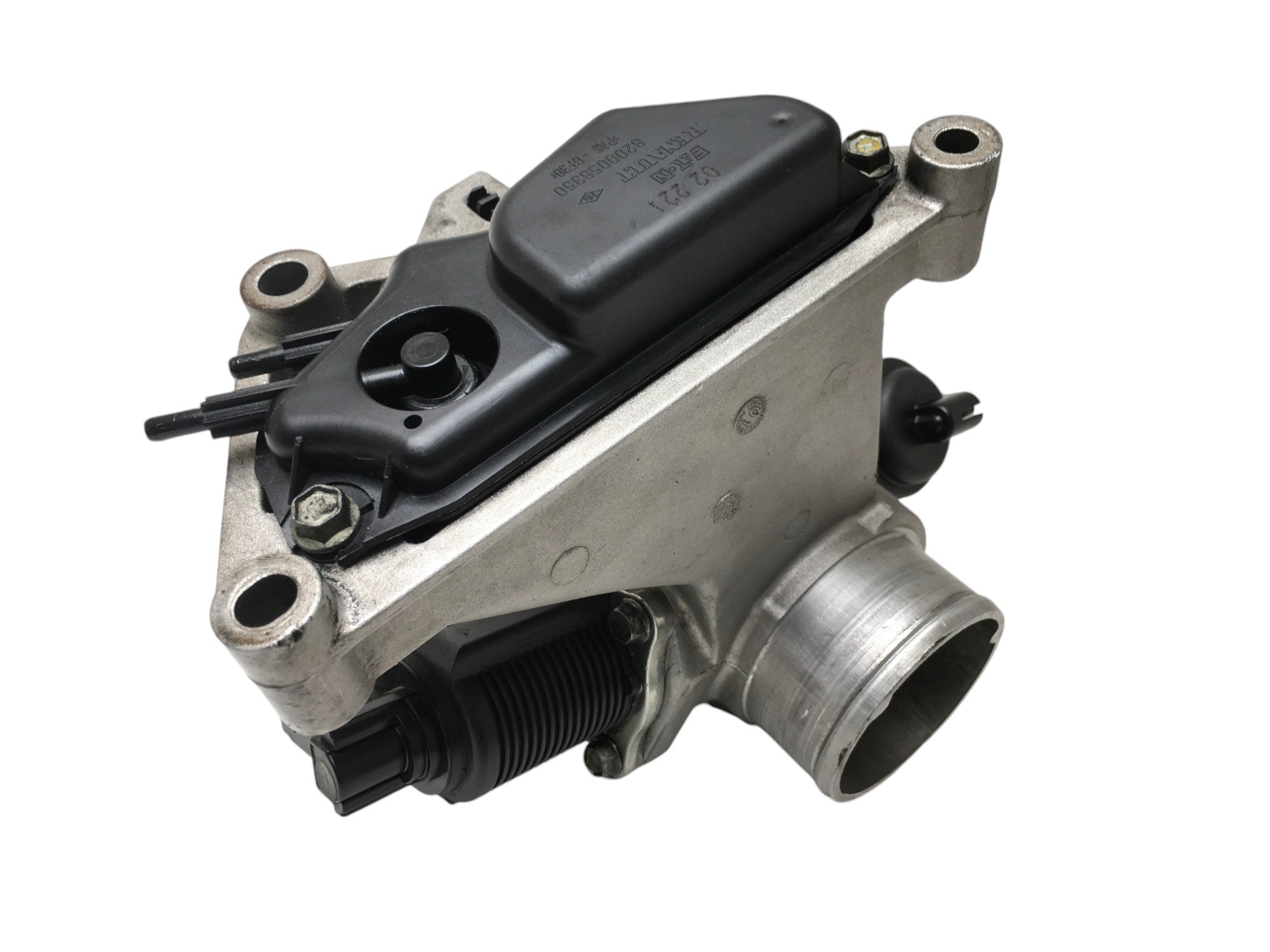 EGR Renault 8200056350 2.2DCI