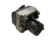 Bomba ABS Audi berlina A4 (B5) 94-01
