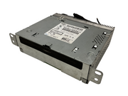 Sistema Audio Peugeot 508 11-18