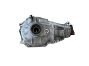 Diferencial BMW  X5/X6 07-14 3.0