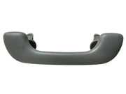 Asidero techo Renault Scénic 96-03