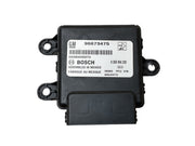 Modulo Estacionamiento Antara Captiva 06-18