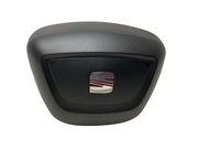 Airbag de volante Seat Ibiza 08-17