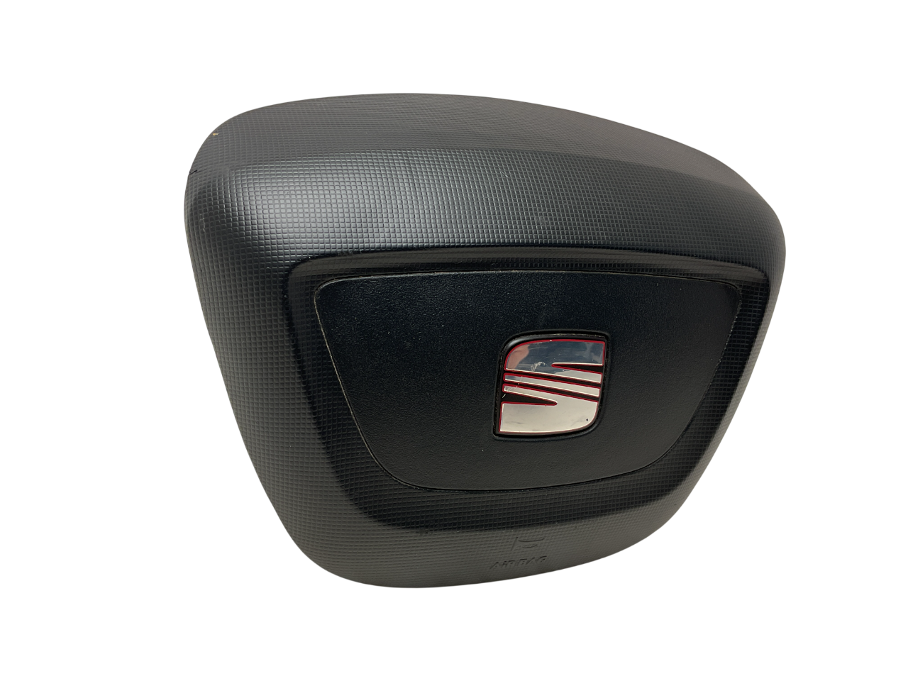 Airbag de volante Seat Ibiza 08-17