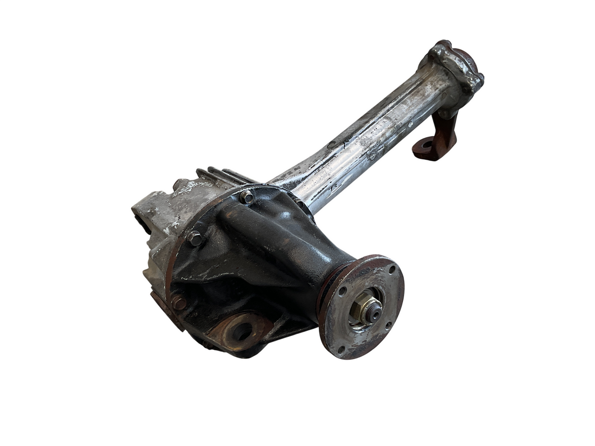 Diferencial del Kia Sportage 94-03 2.0