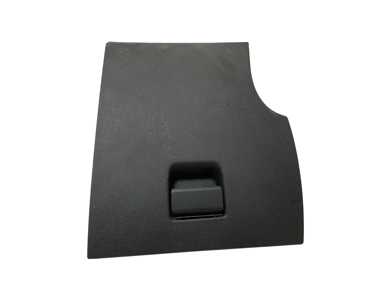 Guantera Peugeot 508 11-18