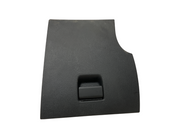 Guantera Peugeot 508 11-18