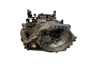 Caja cambios Hyundai/Kia 4300039954 2.0