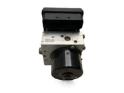 Bomba ABS Nissan 47660EB33A