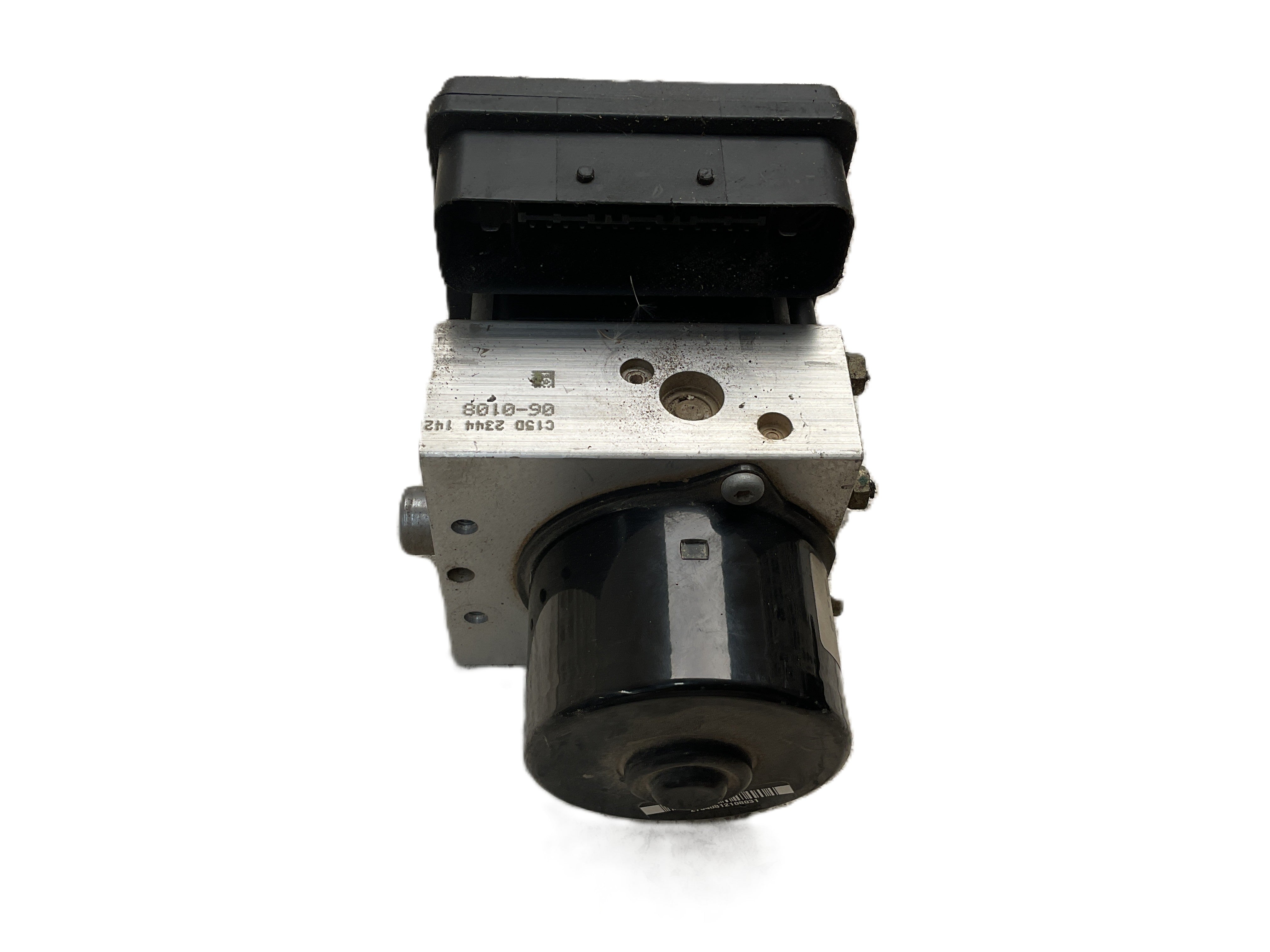 Bomba ABS Nissan 47660EB33A
