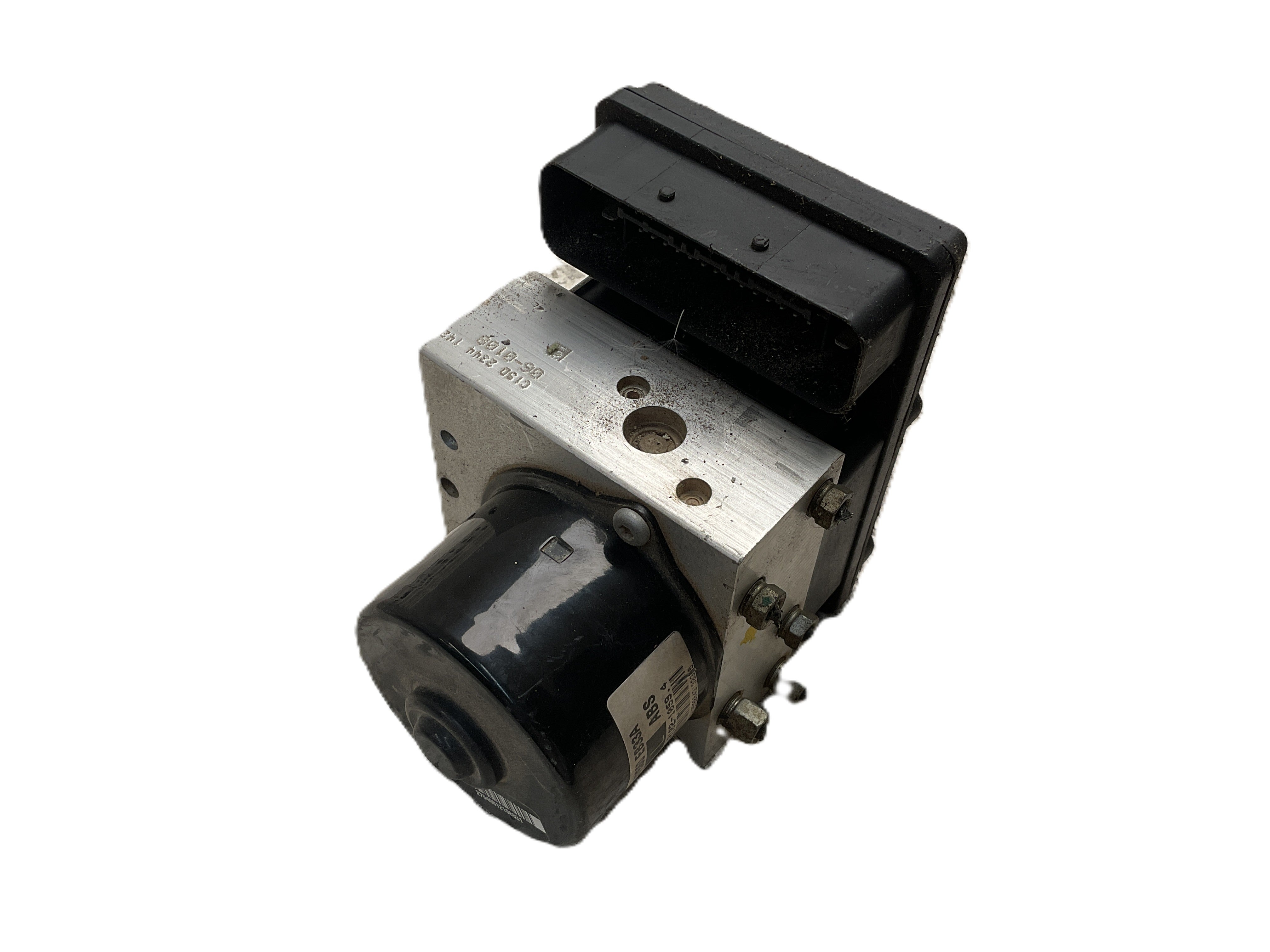 Bomba ABS Nissan 47660EB33A
