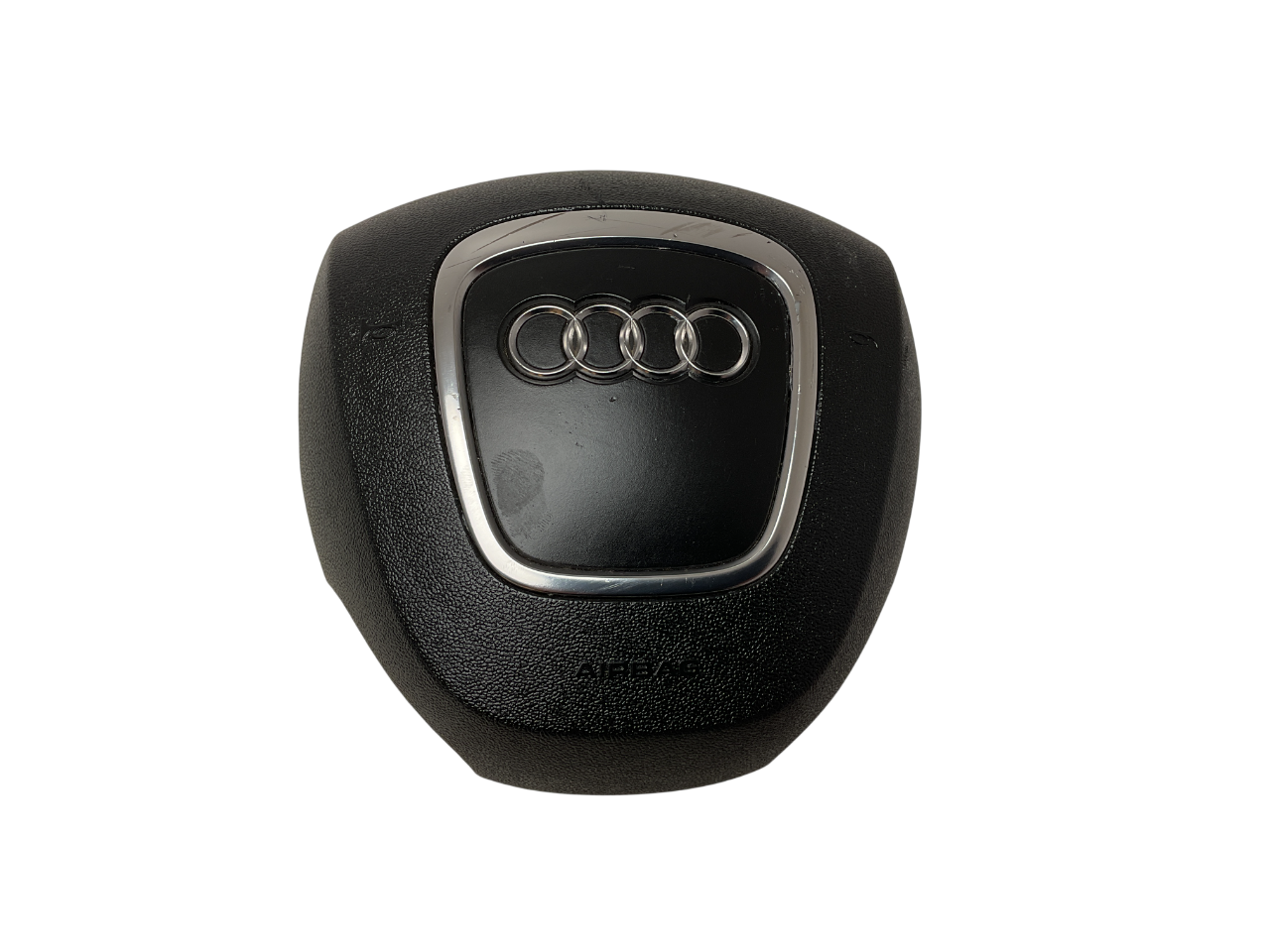 Airbag Volante Audi Q7 06-15