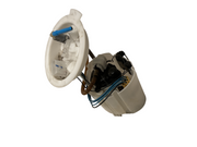 Aforador Mini Mini F56 14-20
