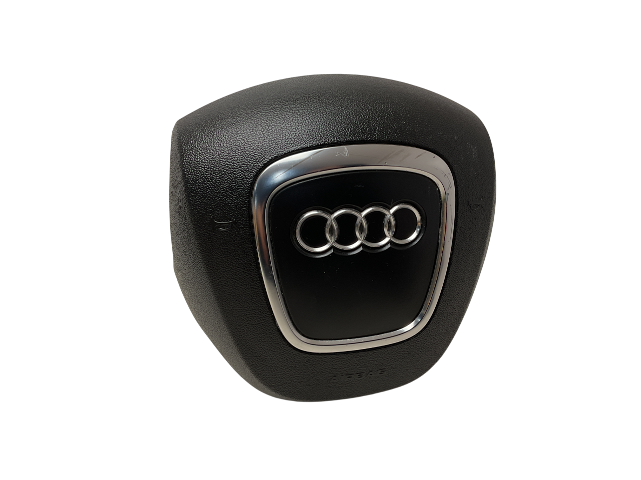 Airbag Volante Audi Q7 06-15