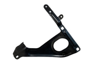 Soporte Depositlo Limpia VW 5Q0955443D