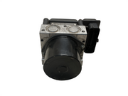 Bomba ABS Seat Ibiza IIII (6L1) 06-09