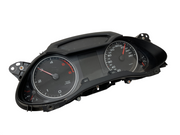 Cuadro Instrumentos Audi A4 08-15