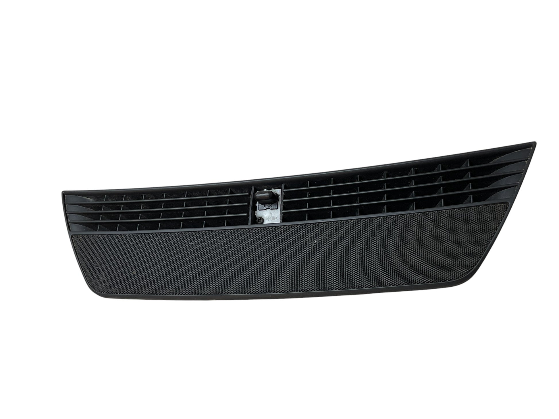 Rejilla Salpicadero Audi A4 2000-2008 - 8E0819635C