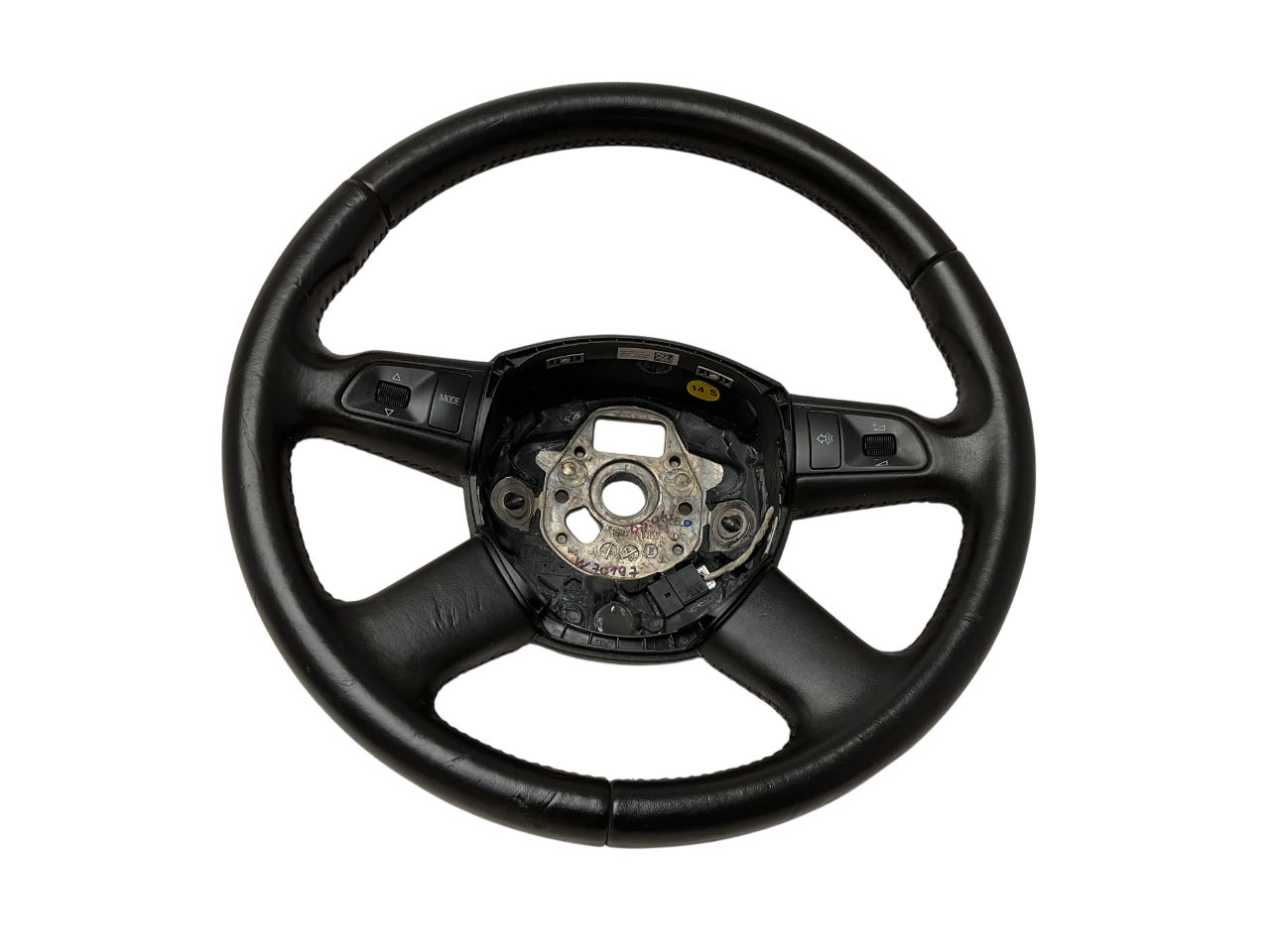 Volante Audi A4 A6 4F0124