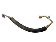 Tubo A/C Mitsubishi Pajero Pinin 99-05