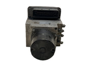 Bomba ABS BMW Serie 5 berlina E60 03-10