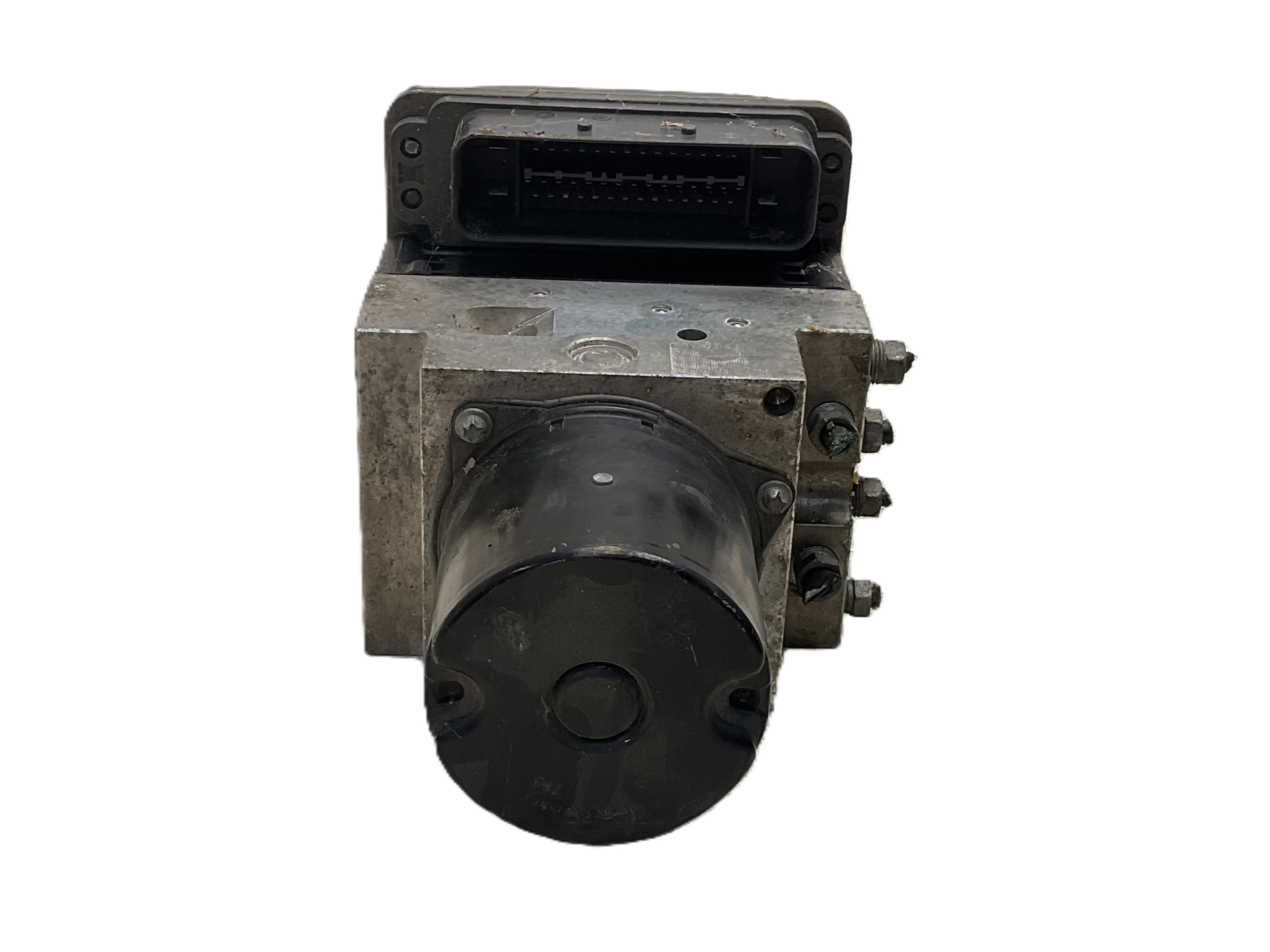 Bomba ABS BMW Serie 5 berlina E60 03-10