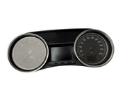 Cuadro Instrumentos Peugeot 508 11-18