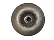 Volante Motor Volvo V70 2000-2007 - 3200043A190