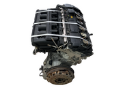 Motor 256S4 BMW 170CV